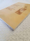 Two Lives of Gildas rare book
