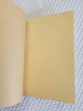 Two Lives of Gildas rare book