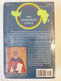 Unbroken Circle TWO NEW COPIES rare