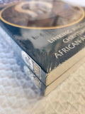 Unbroken Circle TWO NEW COPIES rare