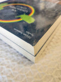 Unbroken Circle TWO NEW COPIES rare