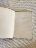 Vita Patrum by Gregory of Tours RARE poor