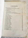 Vita Patrum by Gregory of Tours RARE poor