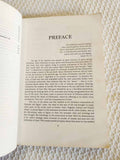 Vita Patrum by Gregory of Tours RARE poor