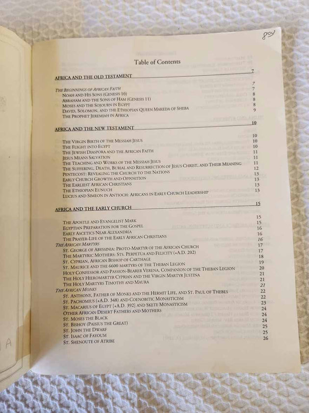 Wade in the River 1st Ed Lg Format rare book