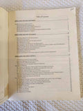 Wade in the River 1st Ed Lg Format rare book