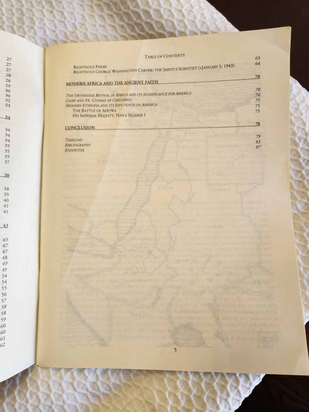 Wade in the River 1st Ed Lg Format rare book