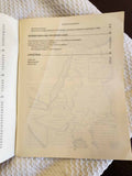 Wade in the River 1st Ed Lg Format rare book