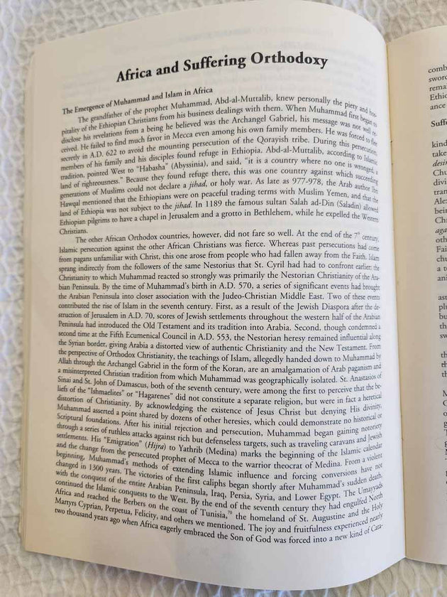 Wade in the River 1st Ed Lg Format rare book