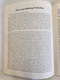 Wade in the River 1st Ed Lg Format rare book