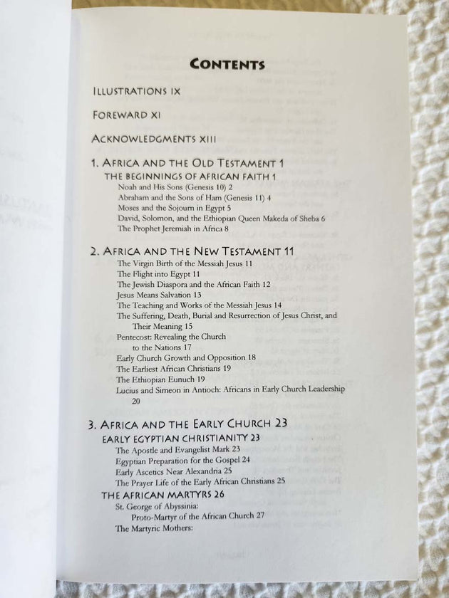 Wade in the River rare book