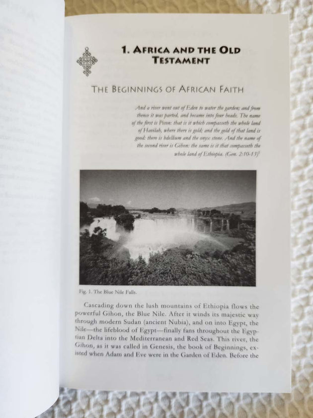 Wade in the River rare book