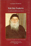 With Elder Porphyrios