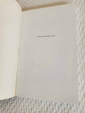 Youth of the Apocalypse rare 1st Ed good