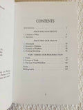 Youth of the Apocalypse rare 1st Ed good