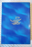 An Athonite Gerontikon RARE