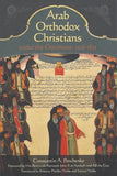 Arab Orthodox Christians