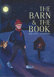 Barn and the Book