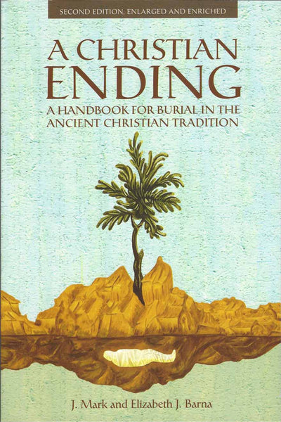 Christian Ending 2nd Edition