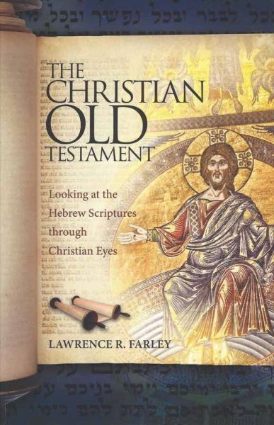 Christian Old Testament Farley