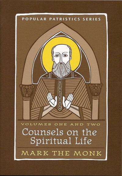 Counsels on the Spiritual Life