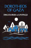 Dorotheos of Gaza