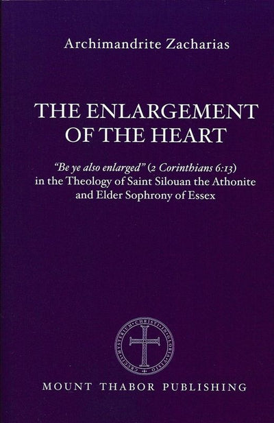 Enlargement of the Heart