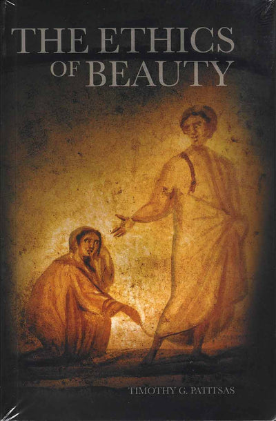 Ethics of Beauty