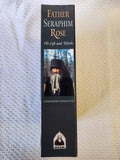 Father Seraphim Rose His Life and Works RARE 2nd Ed