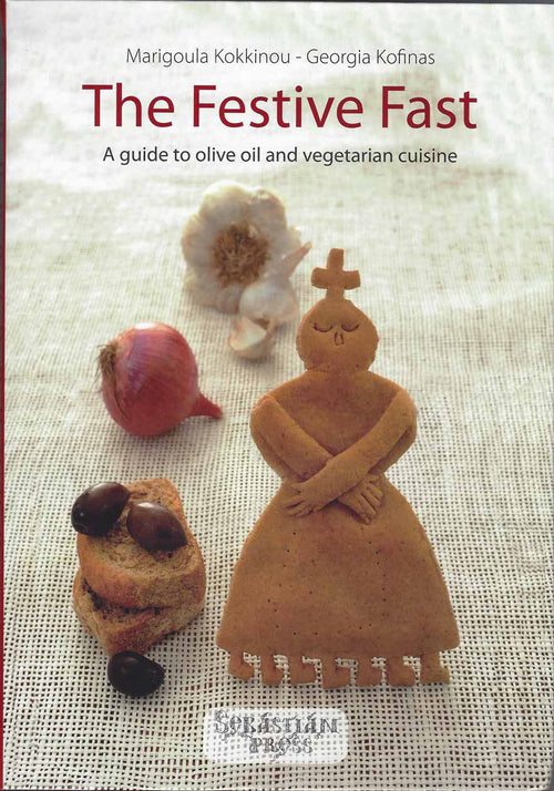 Festive Fast Guide
