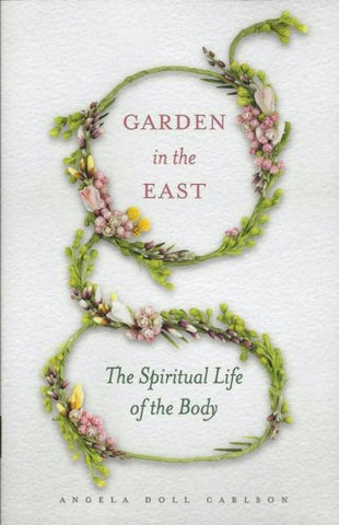 Garden in the East