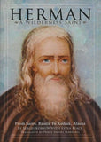 Herman A Wilderness Saint