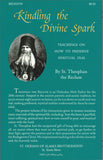 Kindling the Divine Spark