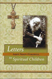 Letters to Spiritual Children 2nd Printing