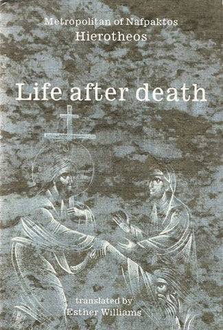 Life After Death