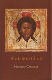 Life in Christ Cabasilas