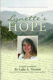Lynettes Hope
