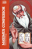 Maximus Confessor Writings