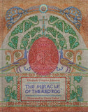 Miracle of the Red Egg