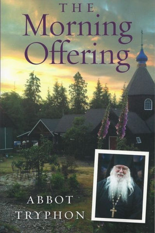 Morning Offering