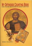 My Orthodox Counting Book