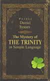 Mystery of the Trinity Simple