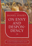 On Envy and Despondency