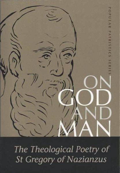 On God and Man