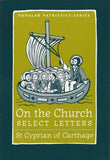 On the Church Select Letters