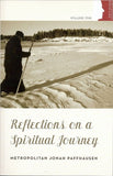 Reflections Spiritual Journey