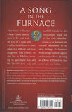 Song in the Furnace