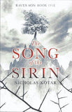 Song of the Sirin