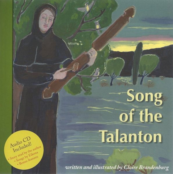 Song of the Talanton