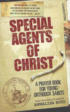 Special Agents of Christ
